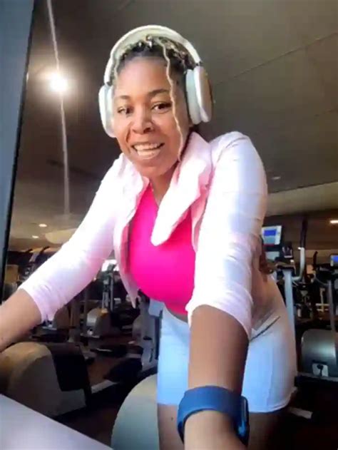 kataryna69|Kataryna69 Cam.